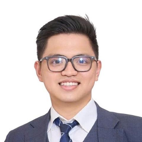 Hải, Đồng sáng lập DUOSCO